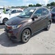 3CZRU5H56NM722189 2022 Honda Hr-V 2Wd Ex auction photo thumbnail 2