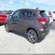 3CZRU5H56NM722189 2022 Honda Hr-V 2Wd Ex auction photo thumbnail 3