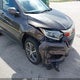 3CZRU5H56NM722189 2022 Honda Hr-V 2Wd Ex auction photo thumbnail 6