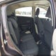 3CZRU5H56NM722189 2022 Honda Hr-V 2Wd Ex auction photo thumbnail 8