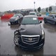 1G6AA5RA8F0102216 2015 Cadillac Ats Standard auction photo thumbnail 13
