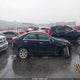 1G6AA5RA8F0102216 2015 Cadillac Ats Standard auction photo thumbnail 14