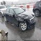 1G6AA5RA8F0102216 2015 Cadillac Ats Standard auction photo thumbnail 1