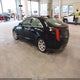 1G6AA5RA8F0102216 2015 Cadillac Ats Standard auction photo thumbnail 3