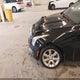 1G6AA5RA8F0102216 2015 Cadillac Ats Standard auction photo thumbnail 6