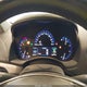 1G6AA5RA8F0102216 2015 Cadillac Ats Standard auction photo thumbnail 7