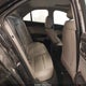 1G6AA5RA8F0102216 2015 Cadillac Ats Standard auction photo thumbnail 8