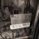 1G6AA5RA8F0102216 2015 Cadillac Ats Standard auction photo thumbnail 9