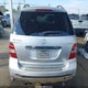 4JGBB75E36A068260 2006 Mercedes-Benz Ml 500 4Matic auction photo thumbnail 16
