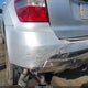 4JGBB75E36A068260 2006 Mercedes-Benz Ml 500 4Matic auction photo thumbnail 6