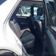 4JGBB75E36A068260 2006 Mercedes-Benz Ml 500 4Matic auction photo thumbnail 8
