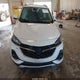 KL4MMDS24NB143079 2022 Buick Encore Gx Fwd Select auction photo thumbnail 12