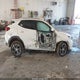 KL4MMDS24NB143079 2022 Buick Encore Gx Fwd Select auction photo thumbnail 13