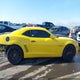 2G1FA1E35C9127636 2012 Chevrolet Camaro 2Ls auction photo thumbnail 14