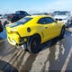 2G1FA1E35C9127636 2012 Chevrolet Camaro 2Ls auction photo thumbnail 4