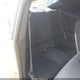 2G1FA1E35C9127636 2012 Chevrolet Camaro 2Ls auction photo thumbnail 8