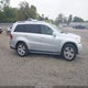 4JGBF7BE7CA763927 2012 Mercedes-Benz Gl 450 4Matic auction photo thumbnail 14