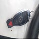 4JGBF7BE7CA763927 2012 Mercedes-Benz Gl 450 4Matic auction photo thumbnail 11