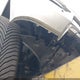 4JGBF7BE7CA763927 2012 Mercedes-Benz Gl 450 4Matic auction photo thumbnail 18