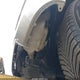 4JGBF7BE7CA763927 2012 Mercedes-Benz Gl 450 4Matic auction photo thumbnail 20
