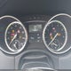 4JGBF7BE7CA763927 2012 Mercedes-Benz Gl 450 4Matic auction photo thumbnail 7