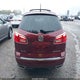 5GAKRCKD7FJ234799 2015 Buick Enclave Premium auction photo thumbnail 16