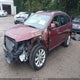 5GAKRCKD7FJ234799 2015 Buick Enclave Premium auction photo thumbnail 2