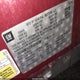 5GAKRCKD7FJ234799 2015 Buick Enclave Premium auction photo thumbnail 9