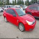 1FAHP33N88W135281 2008 Ford Focus Se/Ses auction photo thumbnail 1