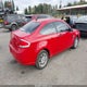 1FAHP33N88W135281 2008 Ford Focus Se/Ses auction photo thumbnail 4