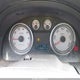 1FAHP33N88W135281 2008 Ford Focus Se/Ses auction photo thumbnail 7