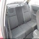 1FAHP33N88W135281 2008 Ford Focus Se/Ses auction photo thumbnail 8