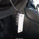 3N1CN8EV2ML876260 2021 Nissan Versa Sv Xtronic Cvt auction photo thumbnail 11