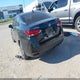 3N1CN8EV2ML876260 2021 Nissan Versa Sv Xtronic Cvt auction photo thumbnail 3