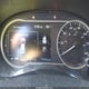 3N1CN8EV2ML876260 2021 Nissan Versa Sv Xtronic Cvt auction photo thumbnail 7