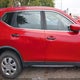 JN8AT2MT2HW393797 2017 Nissan Rogue S auction photo thumbnail 13