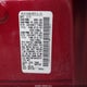 JN8AT2MT2HW393797 2017 Nissan Rogue S auction photo thumbnail 9