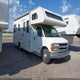 1GBJG31J7Y1207178 2000 Chevrolet Express Rv Cutaway auction photo thumbnail 1