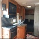 1GBJG31J7Y1207178 2000 Chevrolet Express Rv Cutaway auction photo thumbnail 14