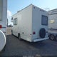 1GBJG31J7Y1207178 2000 Chevrolet Express Rv Cutaway auction photo thumbnail 3