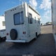 1GBJG31J7Y1207178 2000 Chevrolet Express Rv Cutaway auction photo thumbnail 4