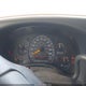 1GBJG31J7Y1207178 2000 Chevrolet Express Rv Cutaway auction photo thumbnail 7