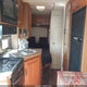 1GBJG31J7Y1207178 2000 Chevrolet Express Rv Cutaway auction photo thumbnail 8