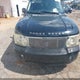 SALMF13467A250683 2007 Land Rover Range Rover Supercharged auction photo thumbnail 13