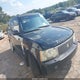 SALMF13467A250683 2007 Land Rover Range Rover Supercharged auction photo thumbnail 1