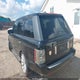 SALMF13467A250683 2007 Land Rover Range Rover Supercharged auction photo thumbnail 3