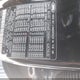 SALMF13467A250683 2007 Land Rover Range Rover Supercharged auction photo thumbnail 9