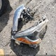 JTDEPRAE5LJ040945 2020 Toyota Corolla Le auction photo thumbnail 12