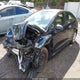 JTDEPRAE5LJ040945 2020 Toyota Corolla Le auction photo thumbnail 2