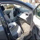 JTDEPRAE5LJ040945 2020 Toyota Corolla Le auction photo thumbnail 5